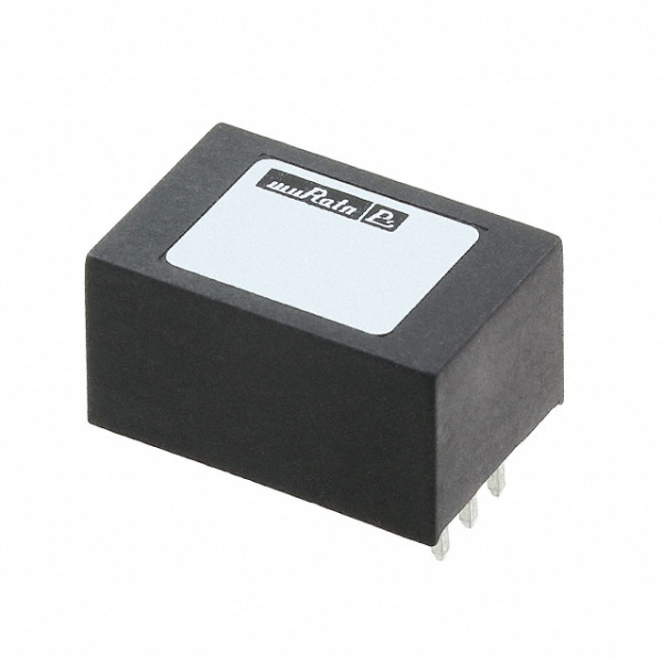 AD7862ARZ-10 (Аналого-цифровые преобразователи (АЦП) ADI)