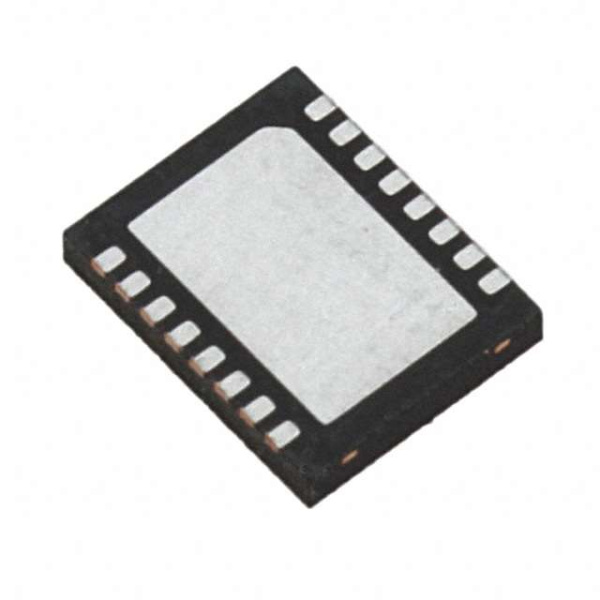 LDC1000QPWRQ1 (Преобразователи данных АЦП/ЦАП специального назначения TI)