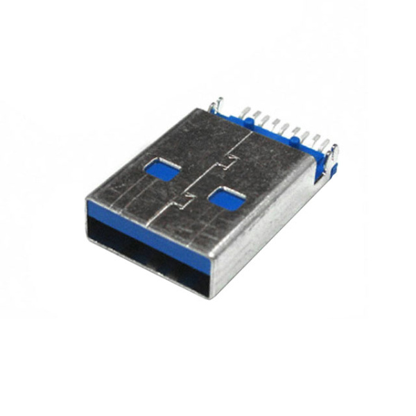 TPS2543QRTETQ1 (Коммутаторы распределения питания TI)
