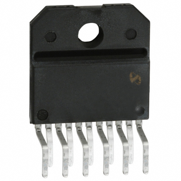 ADA2200ARUZ-REEL7 (Преобразователи данных АЦП/ЦАП специального назначения ADI)