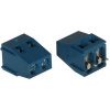 DG128-5.0-02P-12-00A(H)