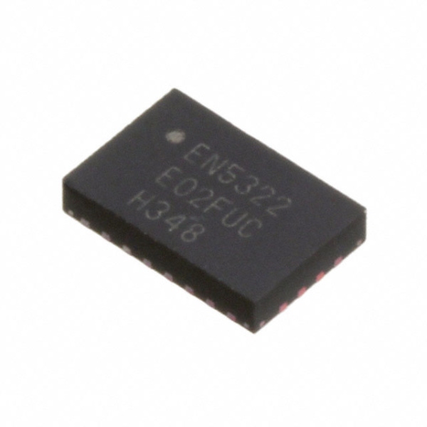 DS90CR286AMTD/NOPB (Специализированные интерфейсы TI)