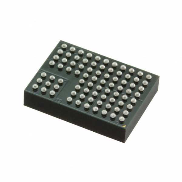 LTM8026EY#PBF (DC-DC преобразователи ADI)