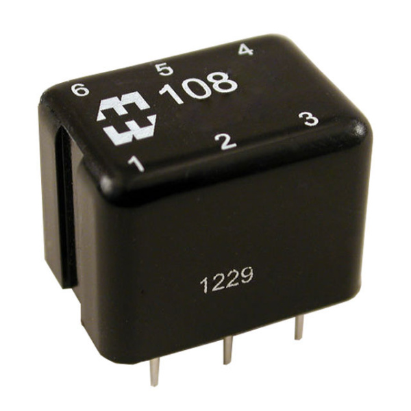 MAX1795EUA+ (Импульсные стабилизаторы DC-DC MXIM)