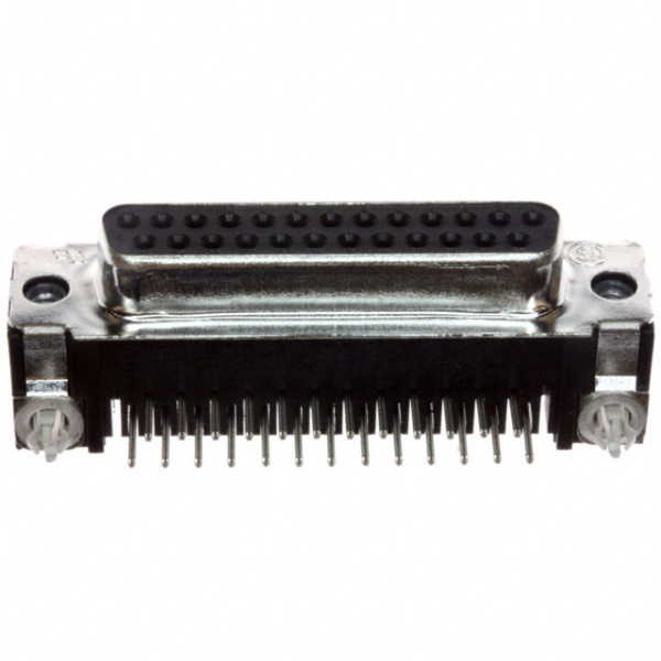 LT1722CS5#TRMPBF (Измерительные приборы, операционные и буферные усилители ADI)