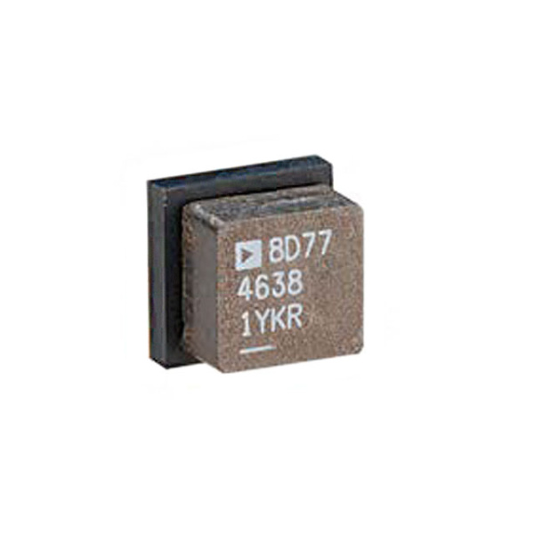 LTM4638IY#PBF (DC-DC преобразователи ADI)