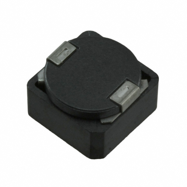ADP1614ACPZ-1.3-R7 (Импульсные стабилизаторы DC-DC ADI)