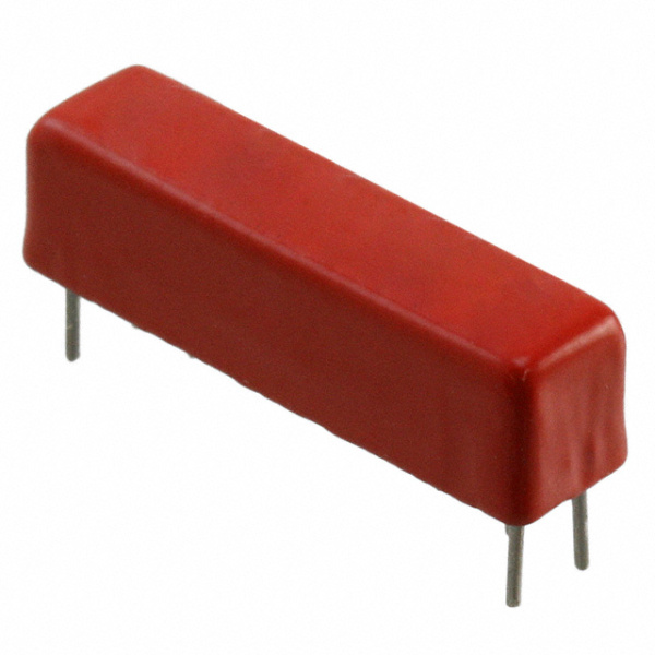 LTC6268HS8#PBF (Измерительные приборы, операционные и буферные усилители ADI)