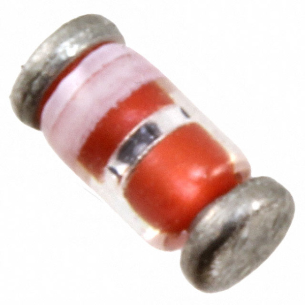 CDS5711UR-1 (Выпрямители одиночные MCRCH)