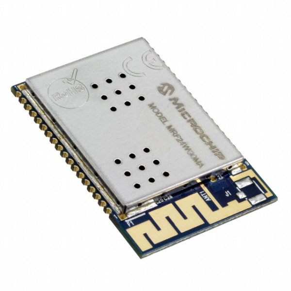MCP73827-4.2VUA (Зарядные устройства для аккумуляторов MCRCH)