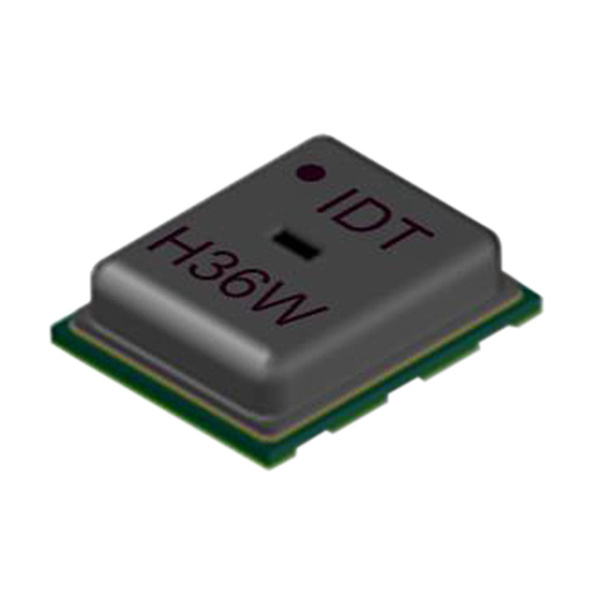 MAX481CSA+ (Драйверы, приемники, трансиверы MXIM)