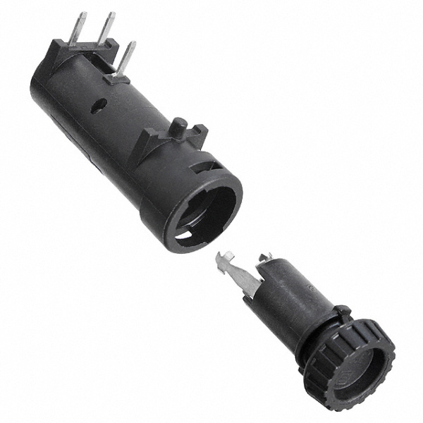 AT97SC3205T-X3A1C20B (Специализированные микроконтроллеры MCRCH)
