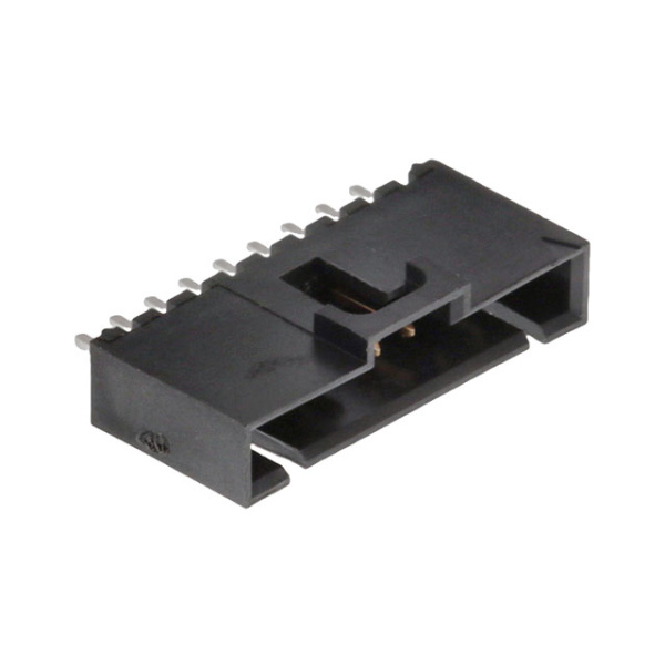MAX222IDWR (Драйверы, приемники, трансиверы TI)