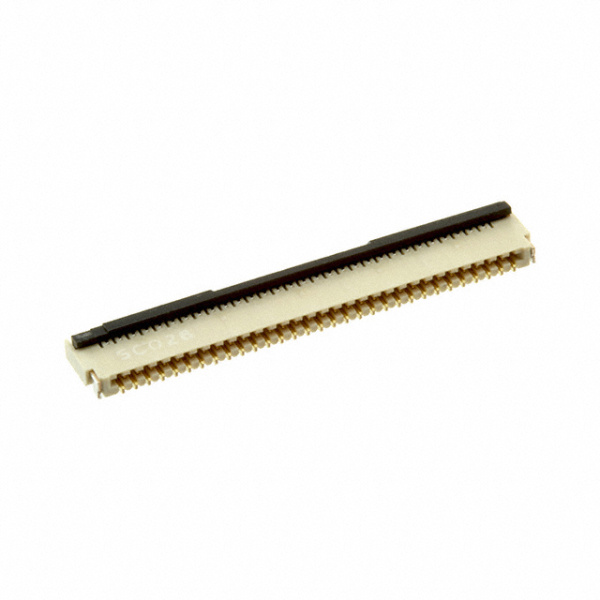 SN74V245-15PAG (Память FIFO TI)