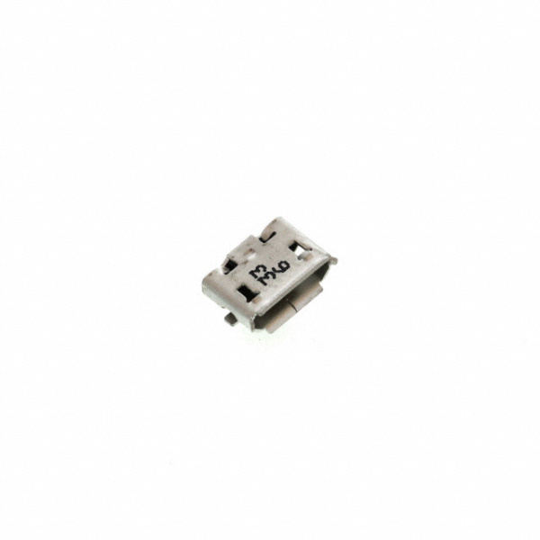MIC5307-3.0YD5-TR (Линейные и компоненты MCRCH)