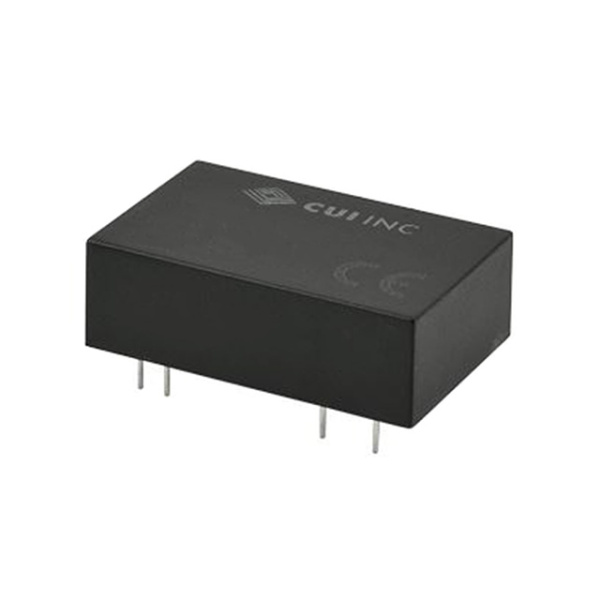 LTC6078CMS8#PBF (Измерительные приборы, операционные и буферные усилители ADI)