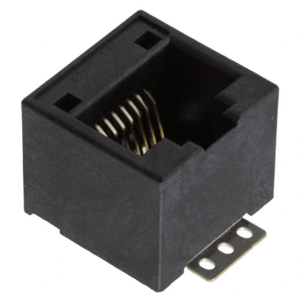 PIC32MX270F256B-I/ML (Микроконтроллеры MCRCH)