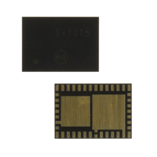 TMS320C6745DPTPD4 (DSP (цифровые сигнальные процессоры) TI)