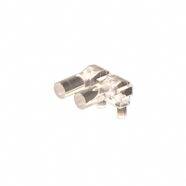 DSC1001BE1-125.0000 (Осцилляторы MCRCH)