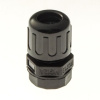 Кабельный ввод ZTM-ELECTRO N-MGW12-10B, полиамид