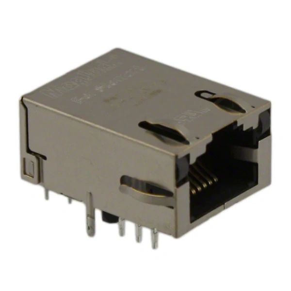 DAC8871SPW (Цифро-аналоговые преобразователи (ЦАП) TI)