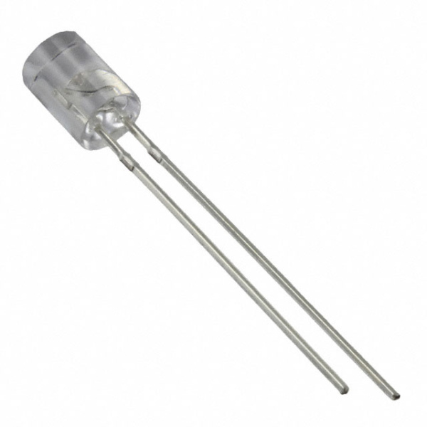 XTR105U (Интерфейсы датчиков и детекторов TI)