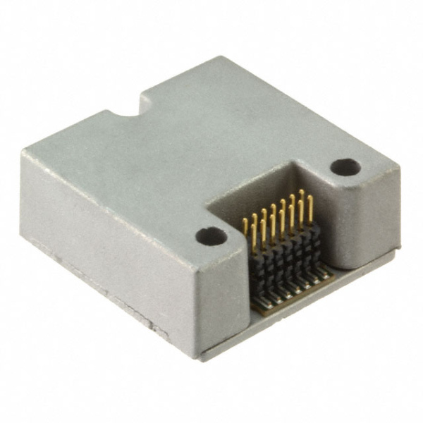 ADIS16460AMLZ (Инерциальные измерительные модули (IMU) ADI)