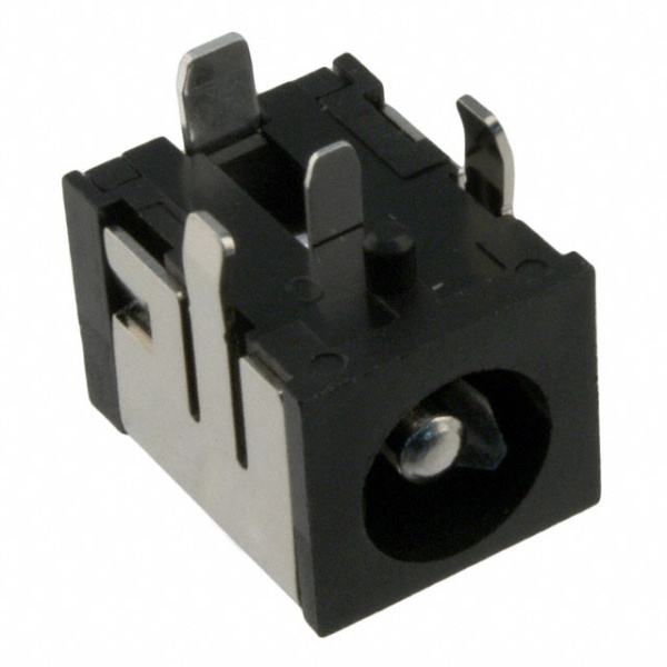 MAX14661ETI+ (Аналоговые переключатели, мультиплексоры и демультиплексоры MXIM)