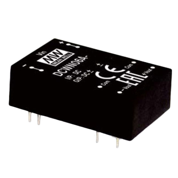 CD74HC670E (Регистры сдвига TI)