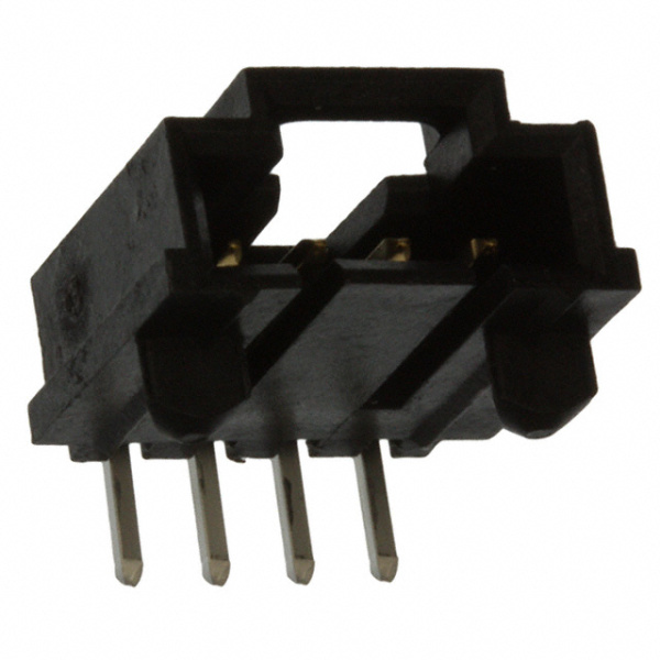 LT1129CS8#PBF (Линейные и компоненты ADI)