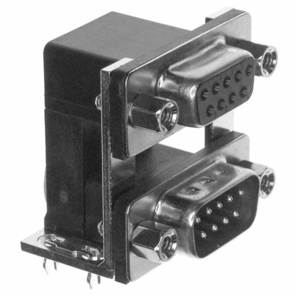 LM2940CS-12 (Линейные и компоненты TI)