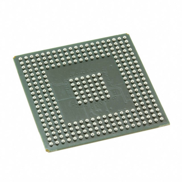 CDCM7005RGZT (Генераторы тактовых сигналов, ФАПЧ, синтезаторы частоты TI)