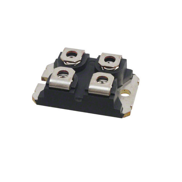 MSC2X31SDA120J (Диодные выпрямительные сборки MCRCH)