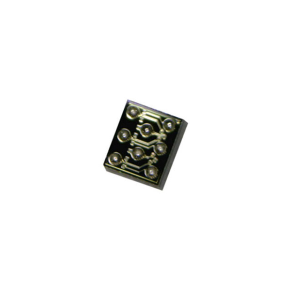 ATTINY2313A-MMHR (Микроконтроллеры MCRCH)