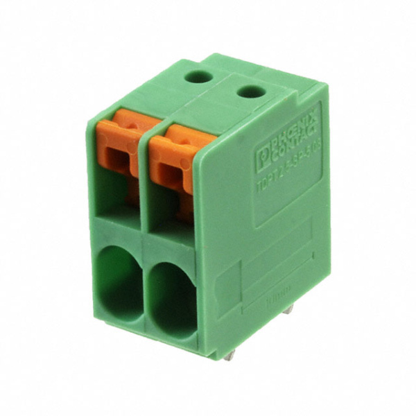 LTC4444EMS8E-5#PBF (Драйверы затворов ADI)