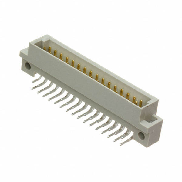 OPA207ID (Измерительные приборы, операционные и буферные усилители TI)