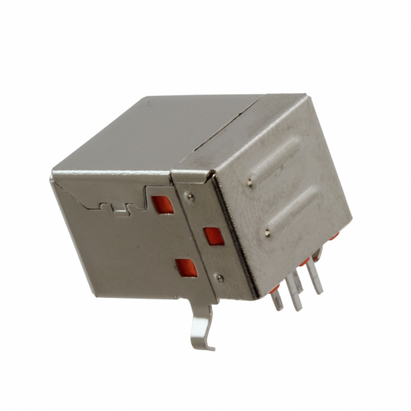 LT1763CS8-3.3#PBF (Линейные и компоненты ADI)
