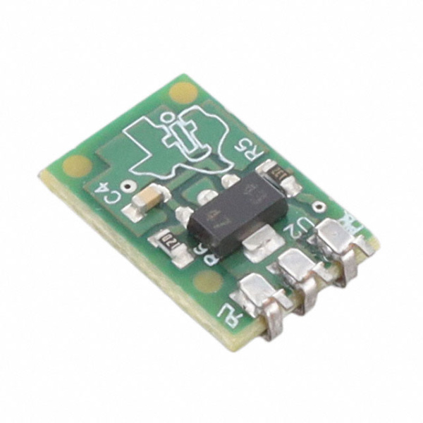 REG102UA-3.3 (Линейные и компоненты TI)