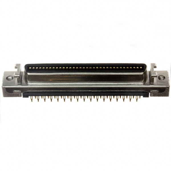 RCV420JP (Измерительные приборы, операционные и буферные усилители TI)