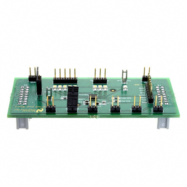 LM27966SQ/NOPB (Драйверы светодиодов TI)