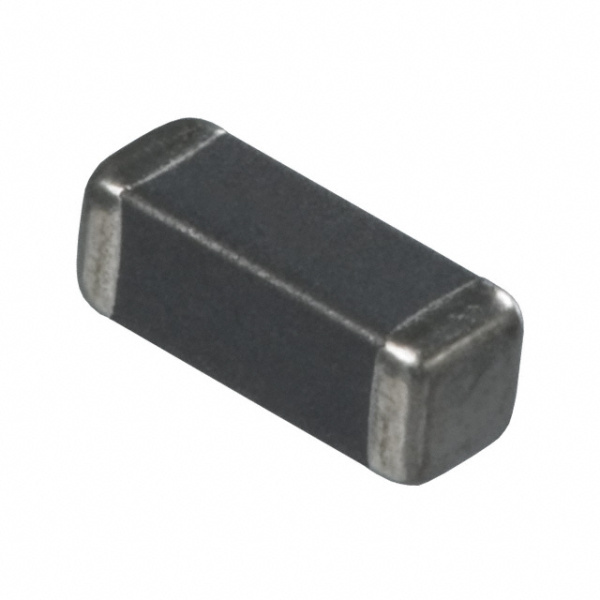 LM1085IT-3.3/NOPB (Линейные и компоненты TI)