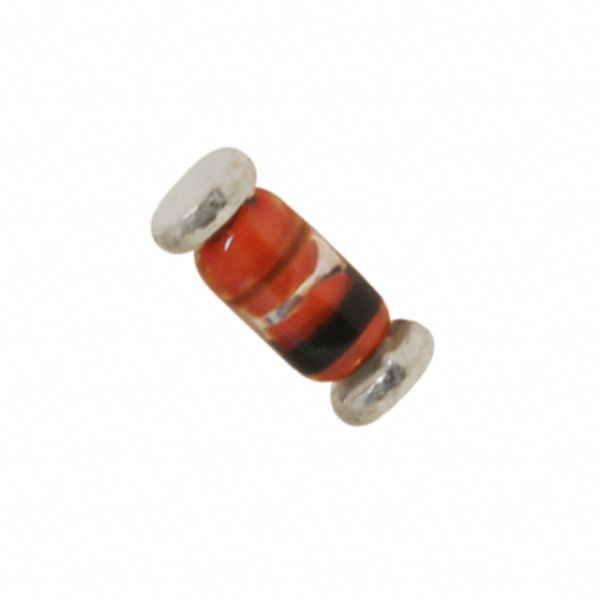 LM2852YMXA-1.8/NOPB (Импульсные стабилизаторы DC-DC TI)