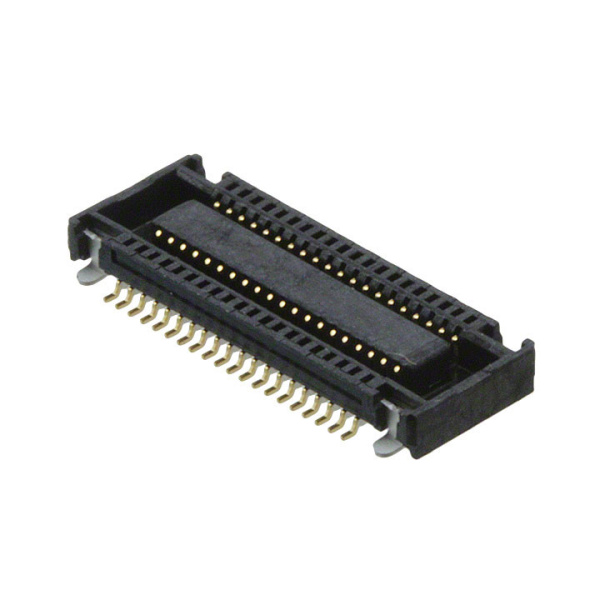 AGLN250V2-CSG81 (Встраиваемые системы ПЛИС (FPGA) MCRCH)