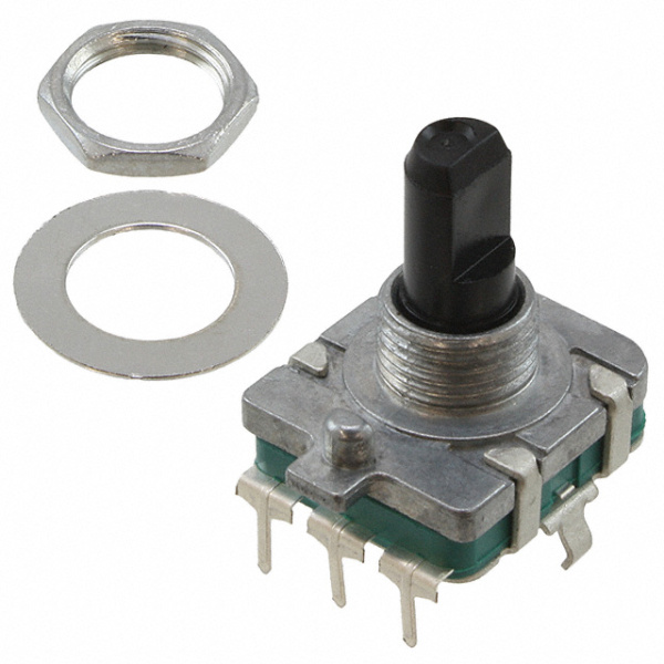 CSD19503KCS (Полевые транзисторы (FET, MOSFET) одиночные TI)