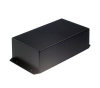 G1025BF (Корпуса GAINTA)