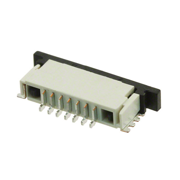 LT3092EST#TRPBF (Регулирование и управление током ADI)