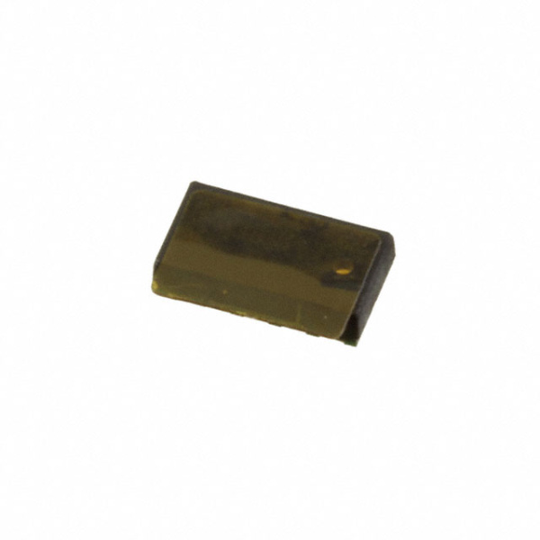MIC5253-2.8YC5-TR (Линейные и компоненты MCRCH)