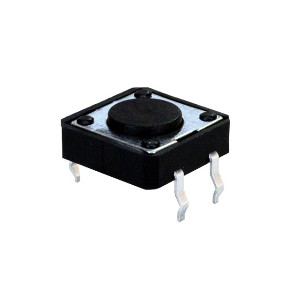 MIC29310-5.0WT (Линейные и компоненты MCRCH)