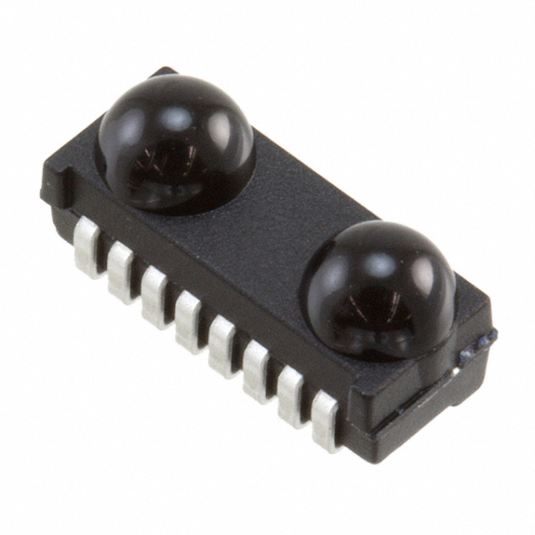 MSP430G2111IPW14 (Микроконтроллеры TI)