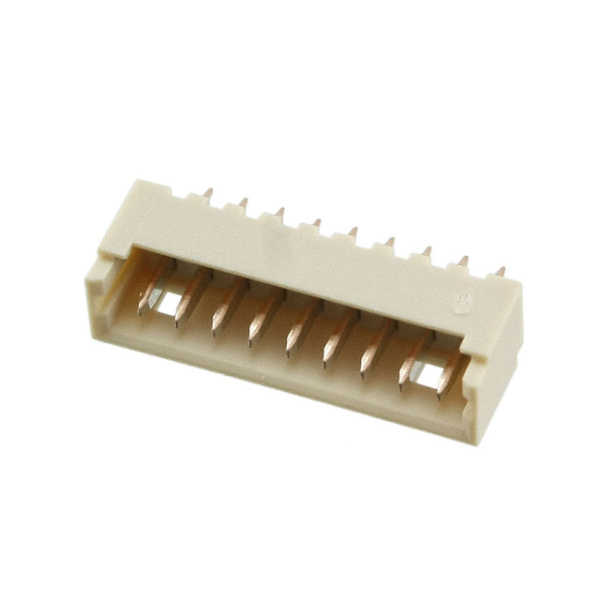 AD5669RBRUZ-2 (Цифро-аналоговые преобразователи (ЦАП) ADI)